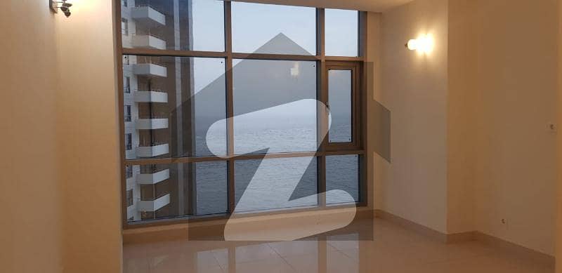 Luxurious Sea Facing 03 Bedrooms Apartment Available For Sale In Reef Tower Emaar Luxurious Sea Facing 03 Bedrooms Apartment Available For Sale In Reef Tower Emaar