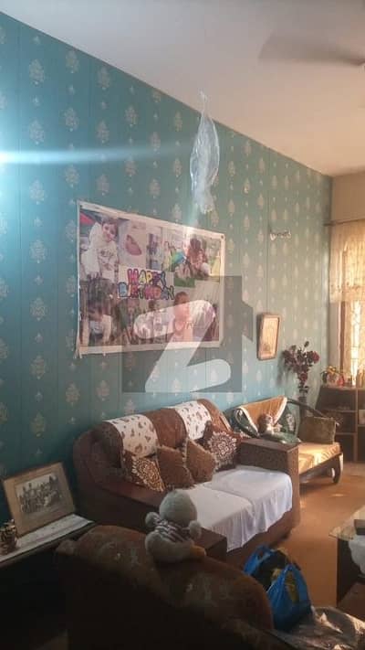 Looking For A House In Wapda Town Phase 1 - Block K2 Lahore