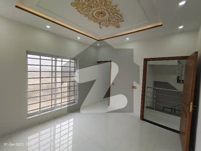 نیو لاہور سٹی ۔ فیز 2 نیو لاهور سٹی,لاہور میں 3 کمروں کا 3 مرلہ مکان 93.0 لاکھ میں برائے فروخت۔