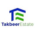 Takbeer Estate Takbeer Estate