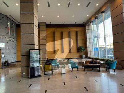 5000 Square Feet Space On Rent In Iconic Building Gulberg 5000 Square Feet Space On Rent In Iconic Building Gulberg