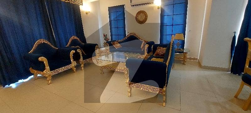 عمار کینیان ویوز - میریڈیئن بلاک عمارکینیان ویوز,اسلام آباد میں 5 کمروں کا 1 کنال مکان 3.25 لاکھ میں کرایہ پر دستیاب ہے۔ عمار کینیان ویوز - میریڈیئن بلاک عمارکینیان ویوز,اسلام آباد میں 5 کمروں کا 1 کنال مکان 3.25 لاکھ میں کرایہ پر دستیاب ہے۔