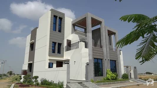 oasis_park_residencia_33357. jpg oasis_park_residencia_33357. jpg
