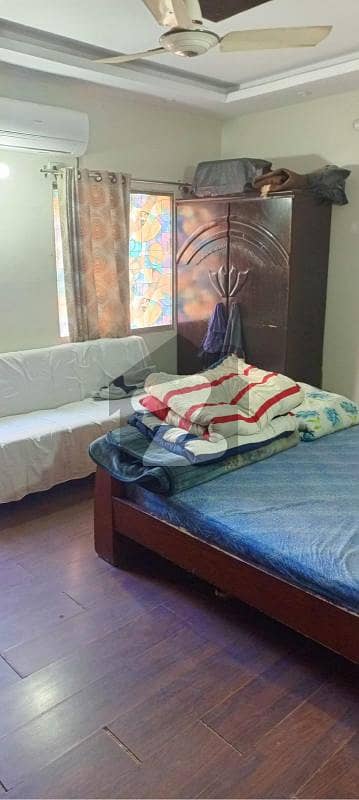 APARTMENT FOR RENT DHA PHASE 2 EXT DHA Phase 2 Extension, DHA Defence ...