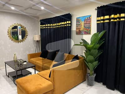 بحریہ ٹاؤن سیکٹر سی بحریہ ٹاؤن,لاہور میں 2 کمروں کا 4 مرلہ فلیٹ 90.0 ہزار میں کرایہ پر دستیاب ہے۔ بحریہ ٹاؤن سیکٹر سی بحریہ ٹاؤن,لاہور میں 2 کمروں کا 4 مرلہ فلیٹ 90.0 ہزار میں کرایہ پر دستیاب ہے۔