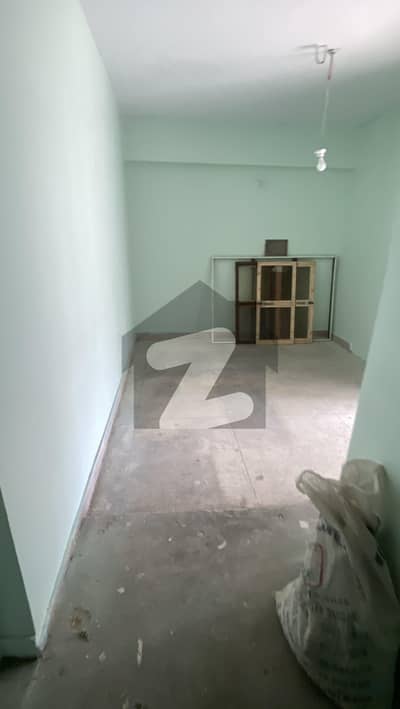 Prominently-Located Office Available In Shahra-E-Faisal For Rent 12/ Hours Building Common Bathroom 2nd Floor Prominently-Located Office Available In Shahra-E-Faisal For Rent 12/ Hours Building Common Bathroom 2nd Floor