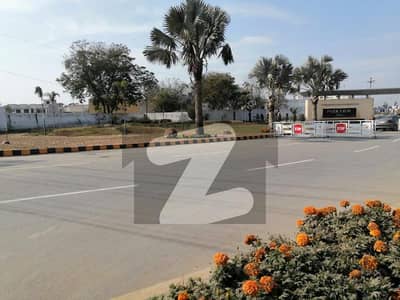 Pearl Block 5 Marla Transfer Free Plot Is Available For Sale At Investor Rate 2500,2600,2700 Series Pearl Block 5 Marla Transfer Free Plot Is Available For Sale At Investor Rate 2500,2600,2700 Series