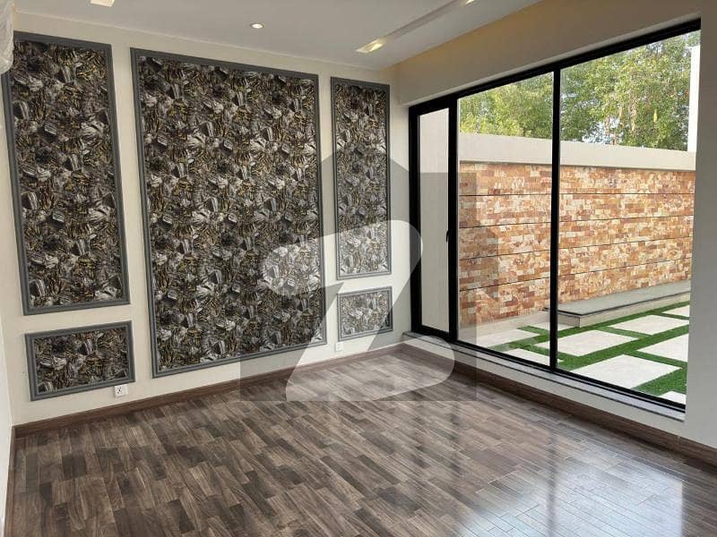 4 Beds Brand New 10 Marla House for Sale in Ex Air Avenue DHA Phase 8 Airport road Lahore. 4 Beds Brand New 10 Marla House for Sale in Ex Air Avenue DHA Phase 8 Airport road Lahore.