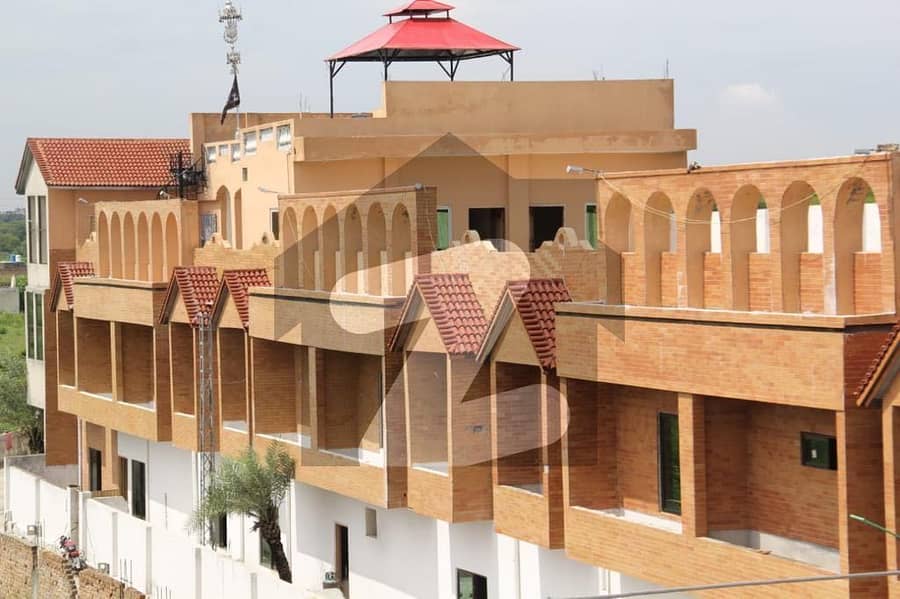جاپان روڈ اسلام آباد میں 3 کنال عمارت 5.0 لاکھ میں کرایہ پر دستیاب ہے۔ جاپان روڈ اسلام آباد میں 3 کنال عمارت 5.0 لاکھ میں کرایہ پر دستیاب ہے۔