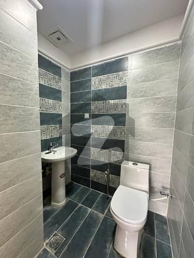 2 Bedrooms Apartment For Sale 2 Bedrooms Apartment For Sale