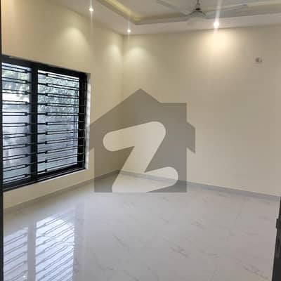 1 Kanal House Available For Rent In Dha Phase 2 Islamabad Ideal Location