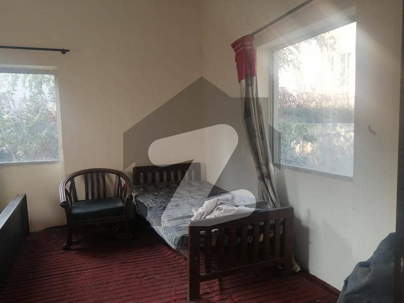 A Very Beautiful Anexy Available For Rent For Bachlors Or Couple A Very Beautiful Anexy Available For Rent For Bachlors Or Couple