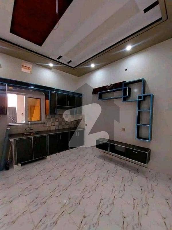 2.5 Marla Brand New House Available For Sale In Muslim Town 1 Sargodha Road Fsd 2.5 Marla Brand New House Available For Sale In Muslim Town 1 Sargodha Road Fsd