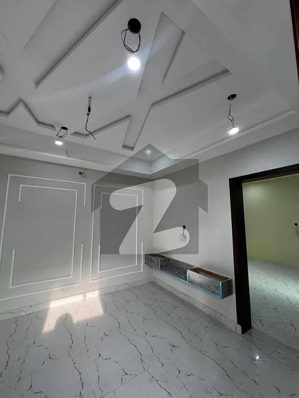 20 