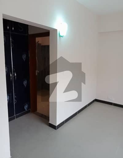 Brand New 4 Bed Apartment For Sale Brand New 4 Bed Apartment For Sale