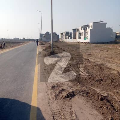 پارک ویو سٹی لاہور میں 5 مرلہ رہائشی پلاٹ 50.0 لاکھ میں برائے فروخت۔ پارک ویو سٹی لاہور میں 5 مرلہ رہائشی پلاٹ 50.0 لاکھ میں برائے فروخت۔