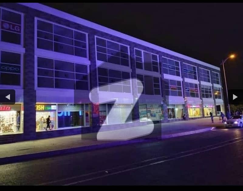 Ready to Move Shop for sale at AQ Super Market bahria town karachi. Ready to Move Shop for sale at AQ Super Market bahria town karachi.