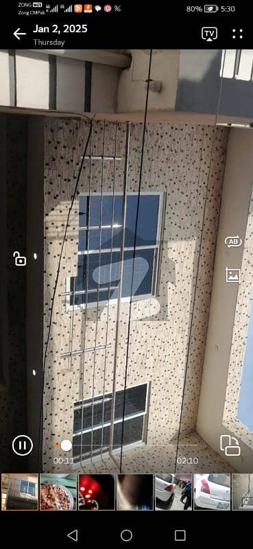 21 