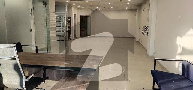 Floor
