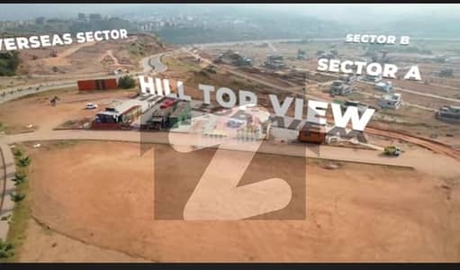 ڈی ایچ اے فیز 4 - سیکٹر اے ڈی ایچ اے ڈیفینس فیز 4,ڈی ایچ اے ڈیفینس,اسلام آباد میں 1 کنال رہائشی پلاٹ 2.7 کروڑ میں برائے فروخت۔ ڈی ایچ اے فیز 4 - سیکٹر اے ڈی ایچ اے ڈیفینس فیز 4,ڈی ایچ اے ڈیفینس,اسلام آباد میں 1 کنال رہائشی پلاٹ 2.7 کروڑ میں برائے فروخت۔