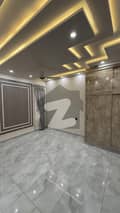 24 