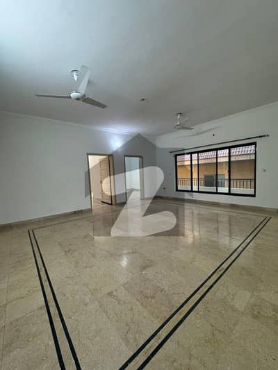1 Kanal Maintained Upper Portion For Rent Is Available For Rent In Bahria Town Islamabad 1 Kanal Maintained Upper Portion For Rent Is Available For Rent In Bahria Town Islamabad