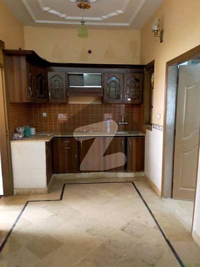 نارتھ ناظم آباد ۔ بلاک جے نارتھ ناظم آباد,کراچی میں 3 کمروں کا 8 مرلہ مکان 3.45 کروڑ میں برائے فروخت۔ نارتھ ناظم آباد ۔ بلاک جے نارتھ ناظم آباد,کراچی میں 3 کمروں کا 8 مرلہ مکان 3.45 کروڑ میں برائے فروخت۔