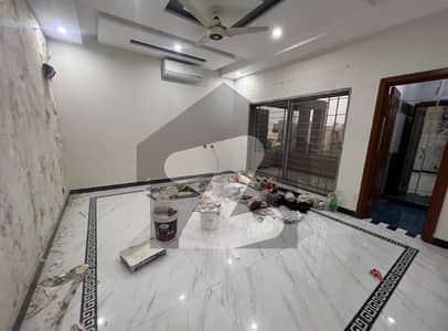 1 Kanal House For Rent In DHA Lahore Phase 6 Block B Nrar Masjid