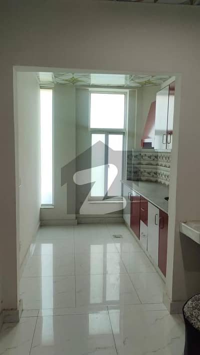 One Bed Luxury Apartment For sale in Bahria Town Lahore At Hot and Prime Location On Investor rate One Bed Luxury Apartment For sale in Bahria Town Lahore At Hot and Prime Location On Investor rate
