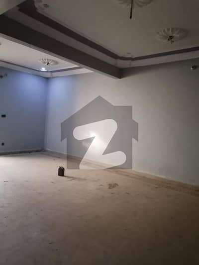 Independent House for Rent in Gulistan-e-Juhar