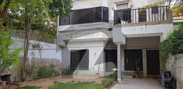 Gulistan -E-Jauhar Block 19 Munir Fountain 1 Unit Bungalow 250 Yards Gated Society Huge Park Space 5 Cars Park Space Next To Corner West Open Ideal Location Near To Main Road Ground +2 Gulistan -E-Jauhar Block 19 Munir Fountain 1 Unit Bungalow 250 Yards Gated Society Huge Park Space 5 Cars Park Space Next To Corner West Open Ideal Location Near To Main Road Ground +2