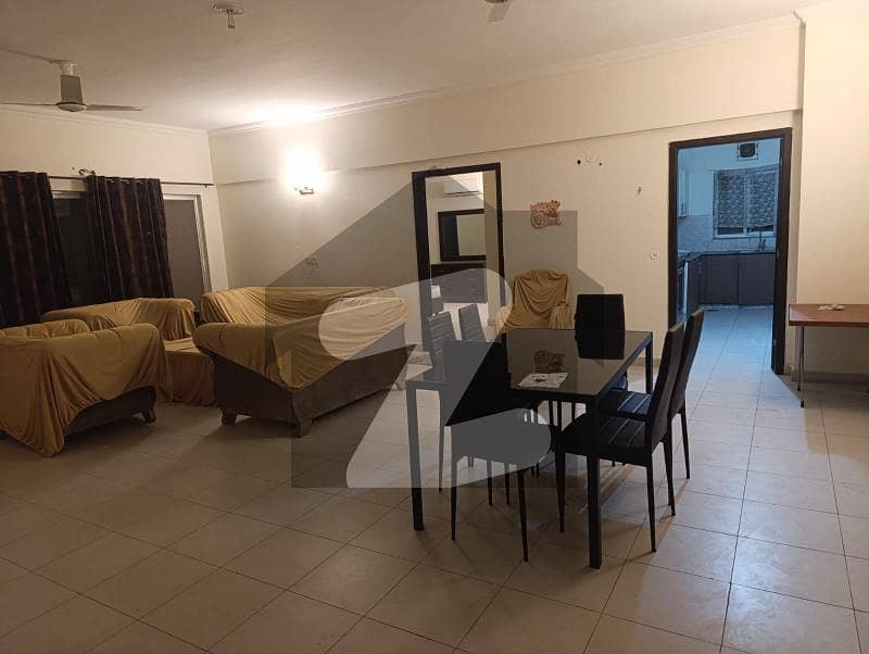 BAHRIA APARTMENT 2400 Square Feet 3 BED LOUNGE FLAT FOR SALE WITH AMAZING VIEW. 2 KM From MAIN GATE Of BTK BAHRIA APARTMENT 2400 Square Feet 3 BED LOUNGE FLAT FOR SALE WITH AMAZING VIEW. 2 KM From MAIN GATE Of BTK
