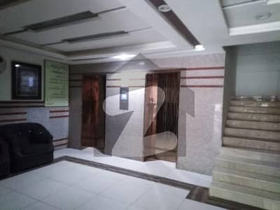 نارتھ ناظم آباد ۔ بلاک این نارتھ ناظم آباد,کراچی میں 3 کمروں کا 6 مرلہ فلیٹ 2.45 کروڑ میں برائے فروخت۔ نارتھ ناظم آباد ۔ بلاک این نارتھ ناظم آباد,کراچی میں 3 کمروں کا 6 مرلہ فلیٹ 2.45 کروڑ میں برائے فروخت۔