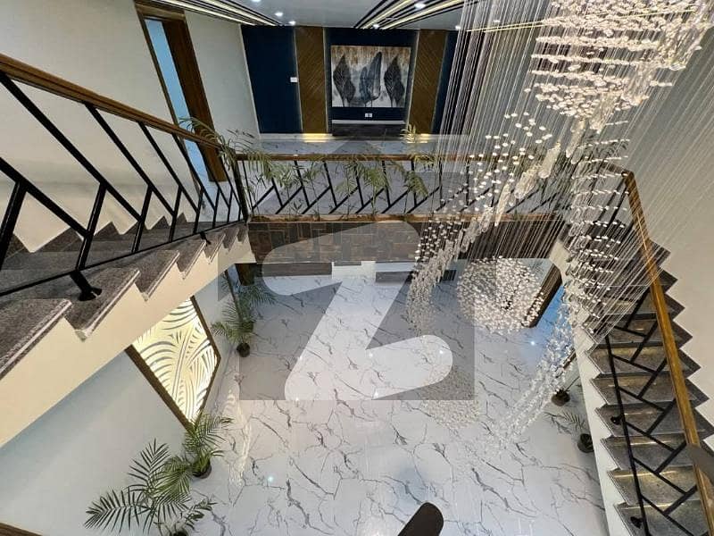 10 MARLA CORNER DOUBLE MEZZANINE FLOOR HOUSE FOR SALE IN BAHRIA TOWN 10 MARLA CORNER DOUBLE MEZZANINE FLOOR HOUSE FOR SALE IN BAHRIA TOWN