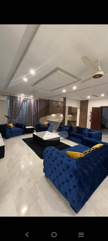 ڈی ایچ اے فیز 2 - سیکٹر ای ڈی ایچ اے ڈیفینس فیز 2,ڈی ایچ اے ڈیفینس,اسلام آباد میں 2 کمروں کا 1 کنال زیریں پورشن 1.65 لاکھ میں کرایہ پر دستیاب ہے۔ ڈی ایچ اے فیز 2 - سیکٹر ای ڈی ایچ اے ڈیفینس فیز 2,ڈی ایچ اے ڈیفینس,اسلام آباد میں 2 کمروں کا 1 کنال زیریں پورشن 1.65 لاکھ میں کرایہ پر دستیاب ہے۔