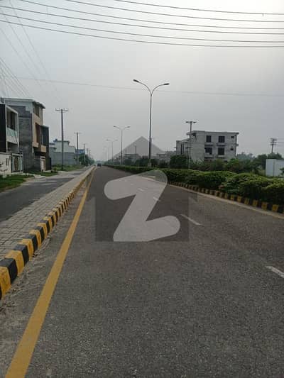 5 Marla Corner Plot For Sale In Punjab Servants Housing Foundation Satiana Road 5 Marla Corner Plot For Sale In Punjab Servants Housing Foundation Satiana Road