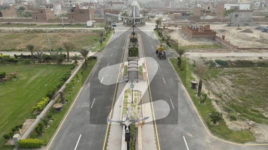 ڈاکٹر