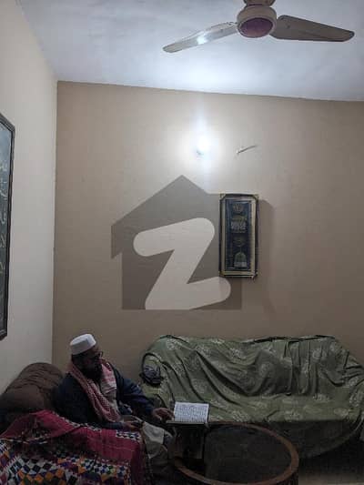 البرکت ولاز فیصل آباد میں 3 کمروں کا 3 مرلہ مکان 82.0 لاکھ میں برائے فروخت۔