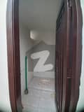 26 