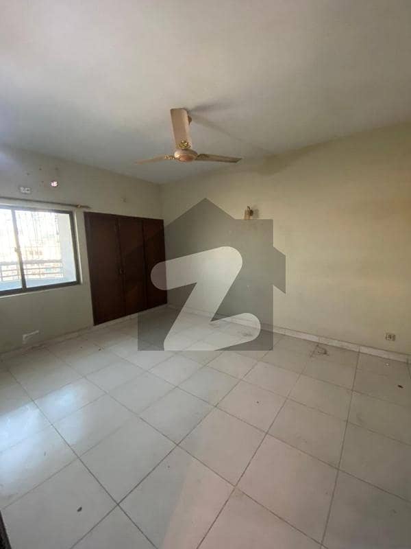 Premier Residency Near Pidc PC Hotel