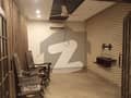 24 