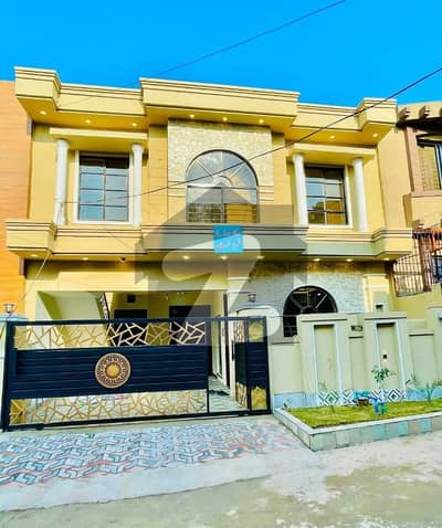 ائیرپورٹ ہاؤسنگ سوسائٹی - سیکٹر 4 ائیرپورٹ ہاؤسنگ سوسائٹی,راولپنڈی میں 3 کمروں کا 6 مرلہ مکان 1.75 کروڑ میں برائے فروخت۔ ائیرپورٹ ہاؤسنگ سوسائٹی - سیکٹر 4 ائیرپورٹ ہاؤسنگ سوسائٹی,راولپنڈی میں 3 کمروں کا 6 مرلہ مکان 1.75 کروڑ میں برائے فروخت۔