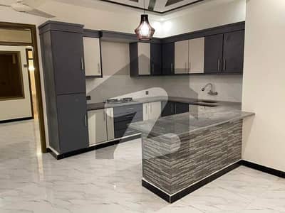 Brand New 300 Sq Yard FIRST FLOOR Portion In Gulistan-E-Jauhar - Block 1 Brand New 300 Sq Yard FIRST FLOOR Portion In Gulistan-E-Jauhar - Block 1