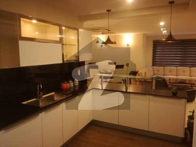 Apartment Luxurious 3 Beds Cheap Price Gulberg 3 Luxury Building