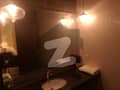 26 