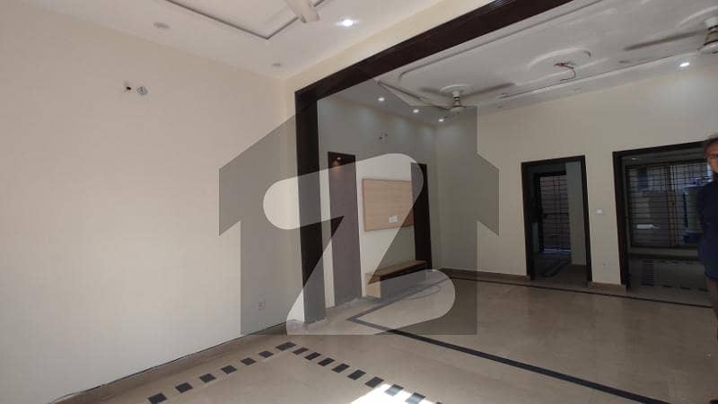 Double Kitchen Brand New 5 Marla Full House Available For Rent Double Kitchen Brand New 5 Marla Full House Available For Rent