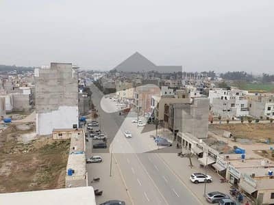05 Marla Jumeirah Park Villa Available For Sale In Easy 3.5 Years Installments Plan 05 Marla Jumeirah Park Villa Available For Sale In Easy 3.5 Years Installments Plan