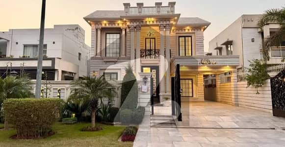 ڈی ایچ اے ڈیفینس فیز 2 ڈی ایچ اے ڈیفینس,اسلام آباد میں 3 کمروں کا 1 کنال بالائی پورشن 80.0 ہزار میں کرایہ پر دستیاب ہے۔ ڈی ایچ اے ڈیفینس فیز 2 ڈی ایچ اے ڈیفینس,اسلام آباد میں 3 کمروں کا 1 کنال بالائی پورشن 80.0 ہزار میں کرایہ پر دستیاب ہے۔