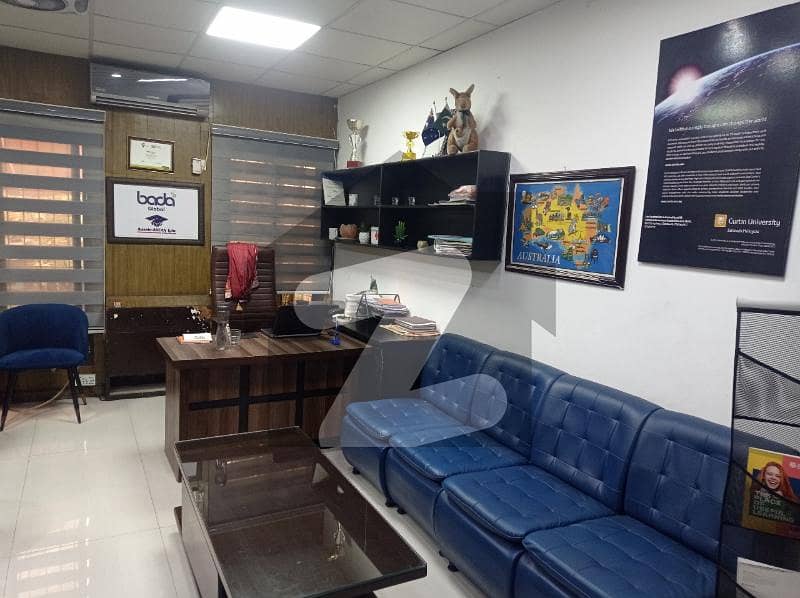 Ideal House Semi Commercial For Office Ideal House Semi Commercial For Office