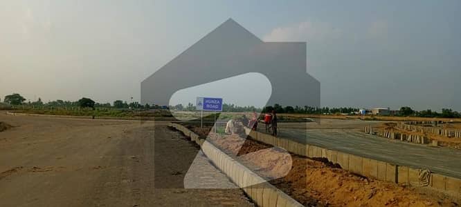 LDA CITY Lahore Plot For Sale J BLOCK 780 On Ground Very Reasonable Price Any Queries Related LDA City Lahore LDA CITY Lahore Plot For Sale J BLOCK 780 On Ground Very Reasonable Price Any Queries Related LDA City Lahore